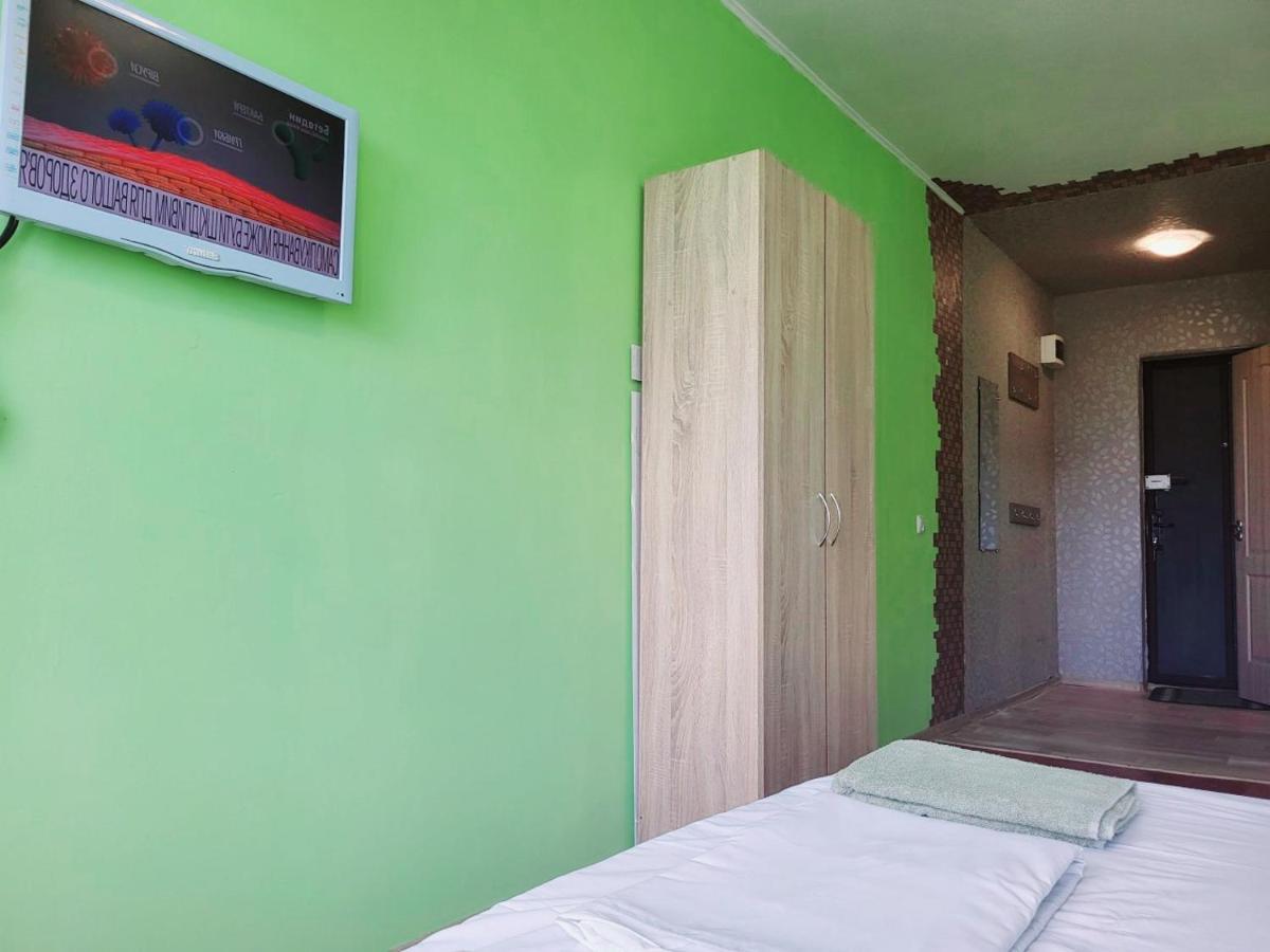 Квартира На Слобожанському Сomfort24 Slobozhansky 67 Avenue Dnjepropetovsk Buitenkant foto