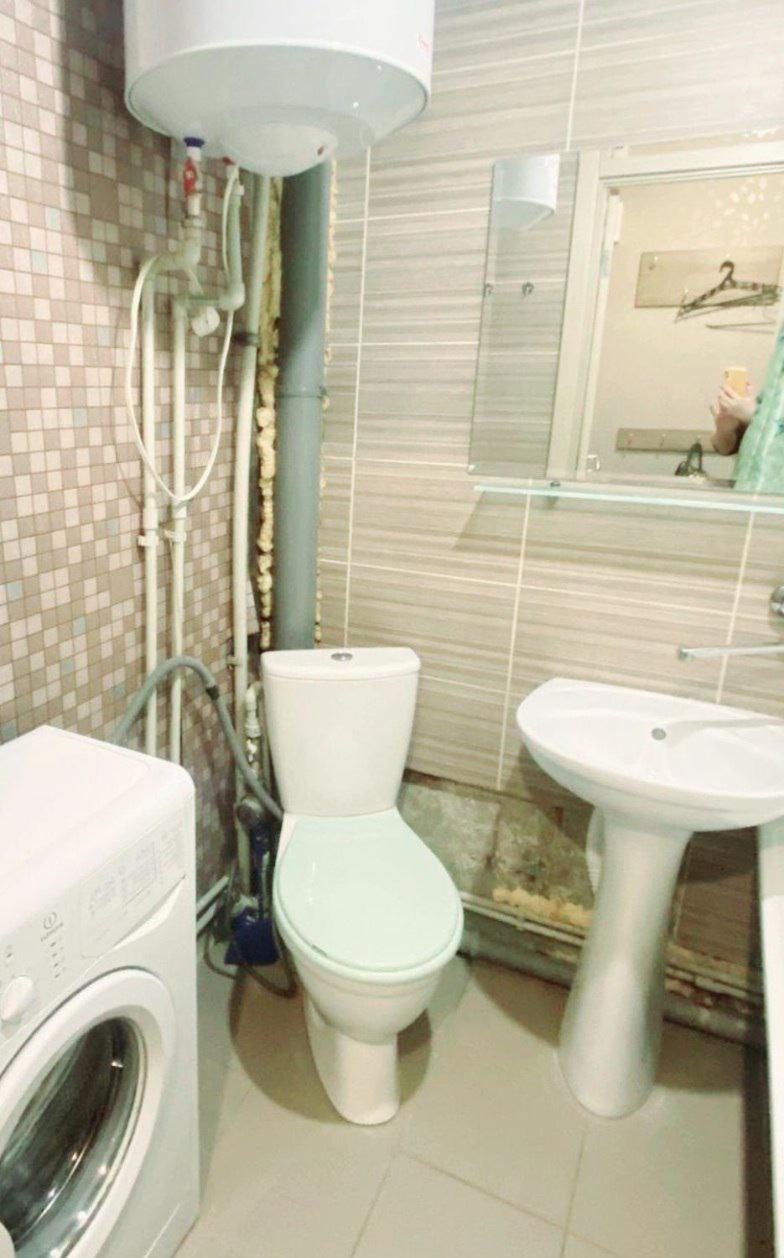 Квартира На Слобожанському Сomfort24 Slobozhansky 67 Avenue Dnjepropetovsk Buitenkant foto